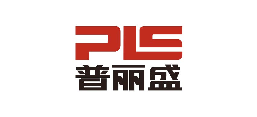 PPKCEXLOGO20